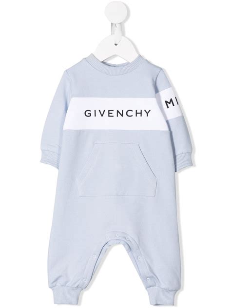 baby boy givenchy|givenchy baby girl clothing.